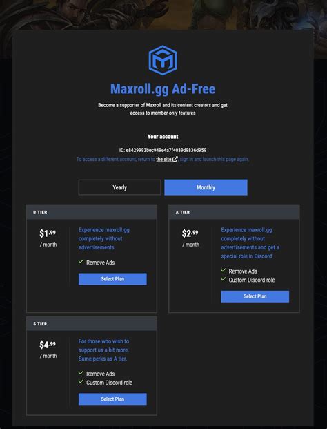 maxroll|BackOffice.